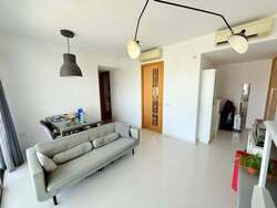 Bartley Ridge (D13), Condominium #618914971